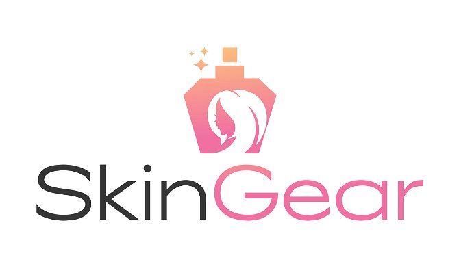 SkinGear.com